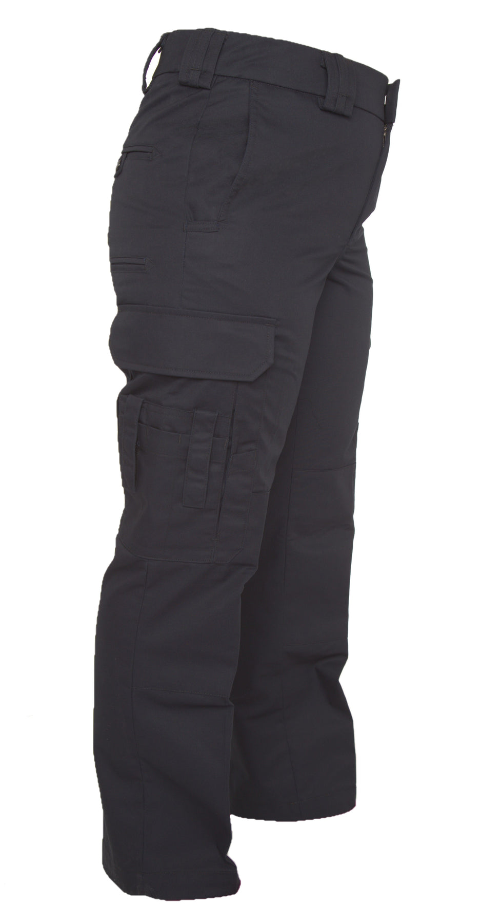 Elbeco Tek3 Women's Poly/Cotton Twill EMT Pants