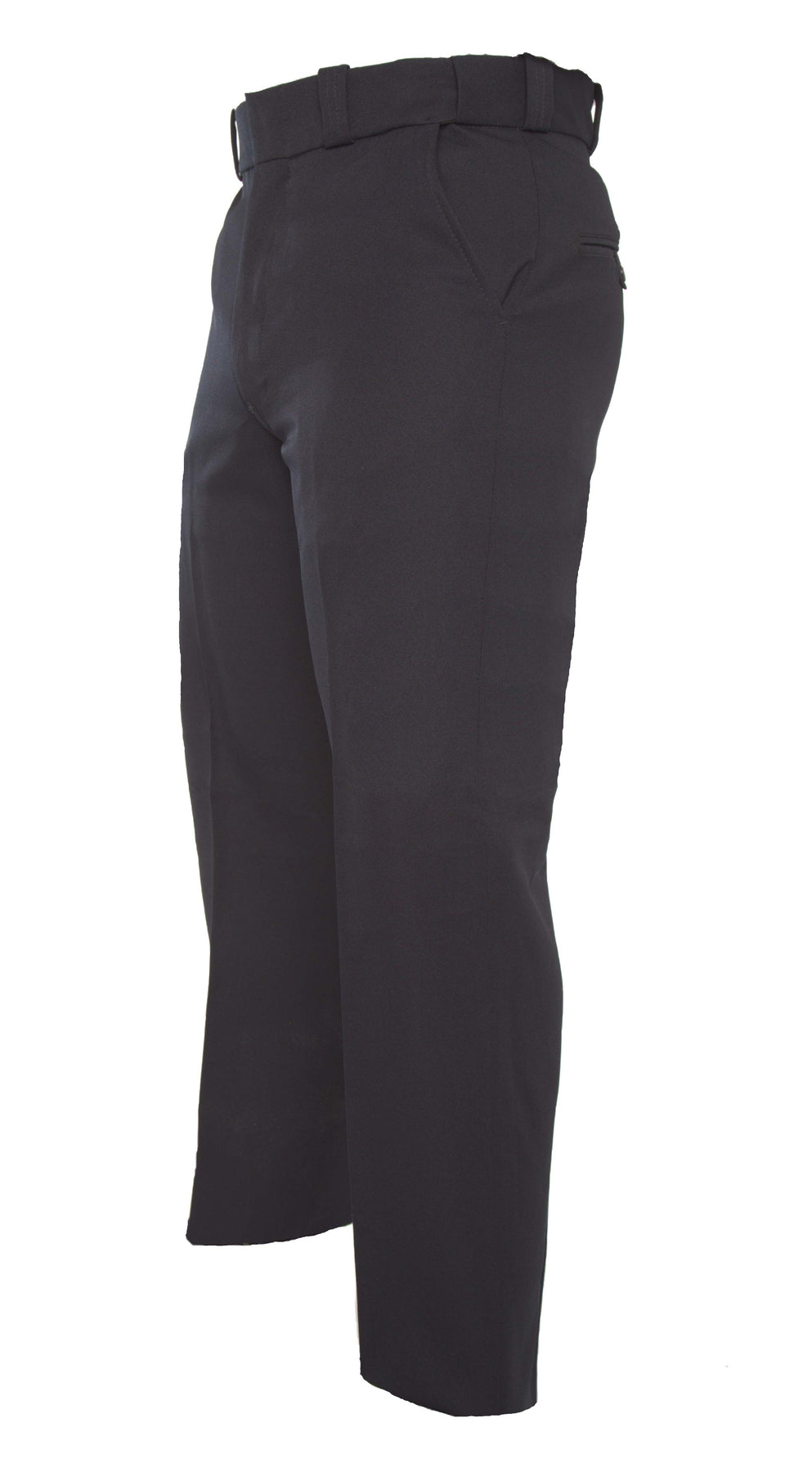 Elbeco TexTrop2 Men's Polyester 4-Pocket Pants