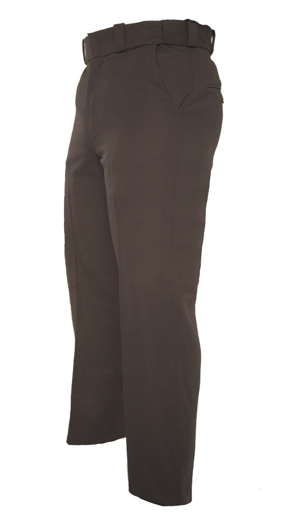 Elbeco TexTrop2 Men's Polyester 4-Pocket Pants