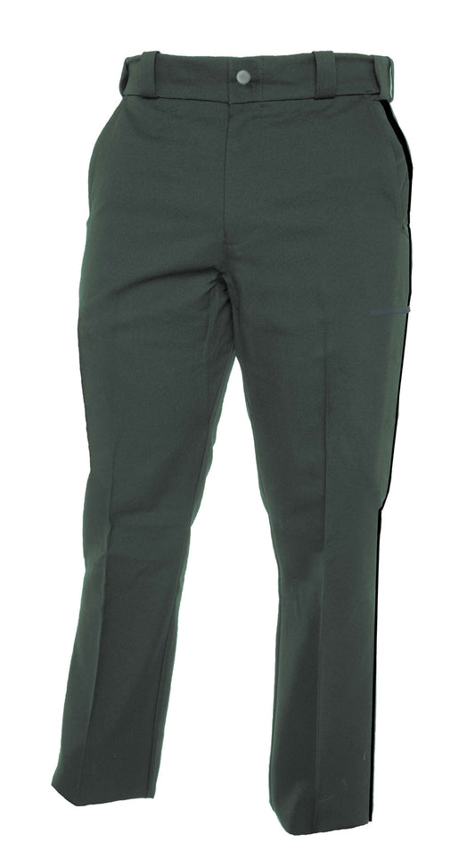 Elbeco CX360 Women's Covert Cargo Pants with Stripe