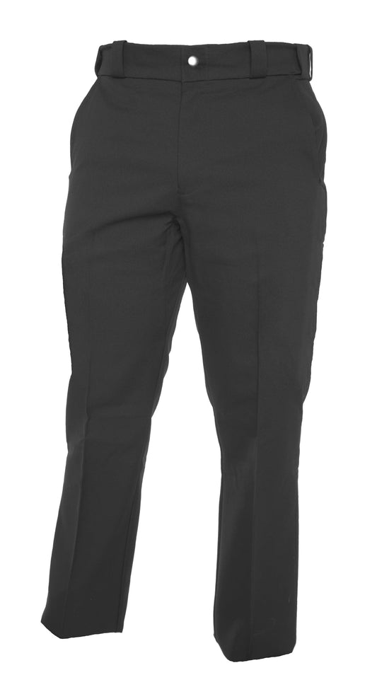 Elbeco CX360 Men's 5-Pocket Pants