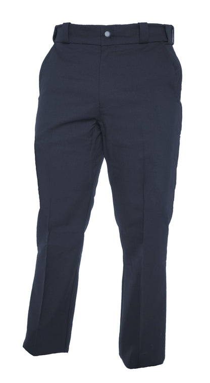 Elbeco CX360 Women's 5-Pocket Pants