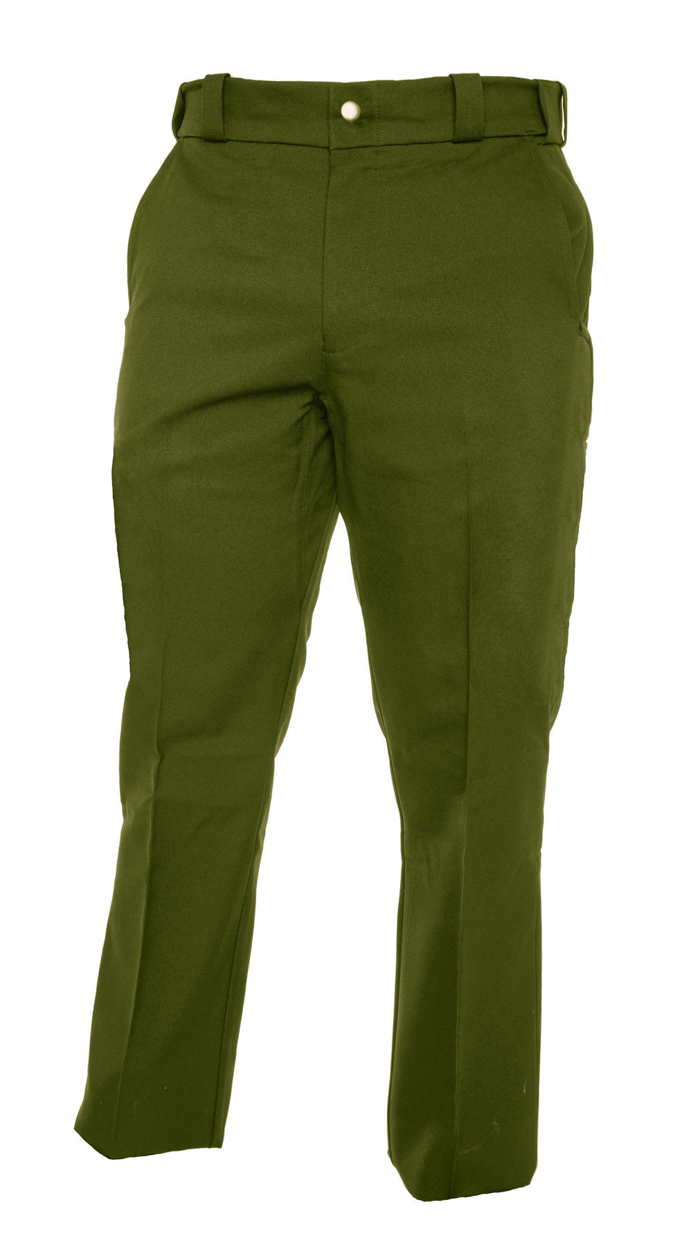 Elbeco CX360 Men's 5-Pocket Pants