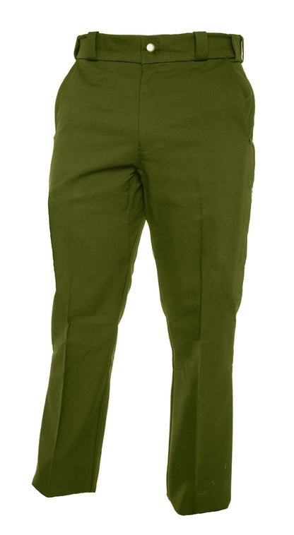 Elbeco CX360 Men's 5-Pocket Pants