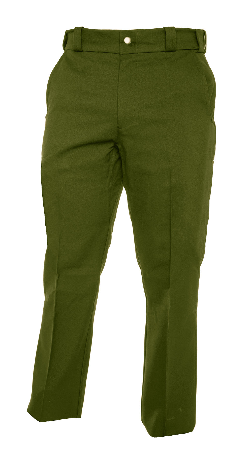 Elbeco CX360 Women's 5-Pocket Pants