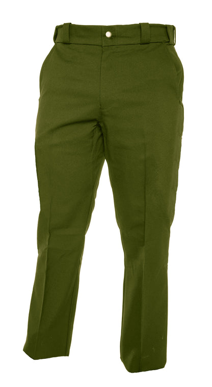 Elbeco CX360 Women's 5-Pocket Pants