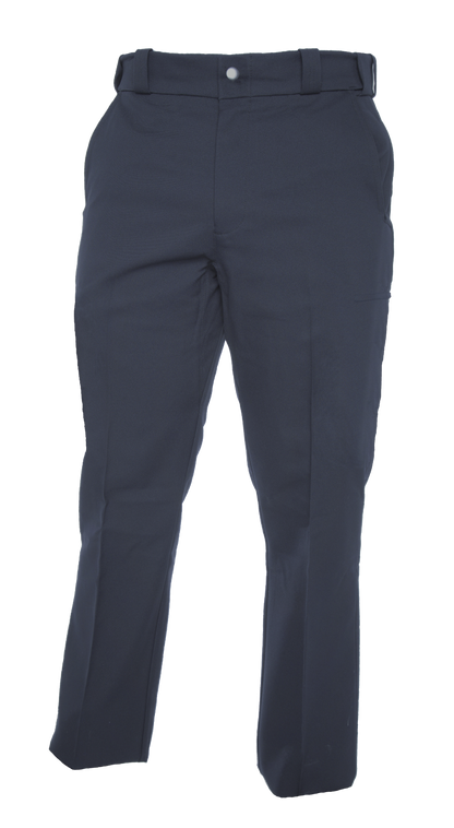 Elbeco CX360 Women's Covert Cargo Pants