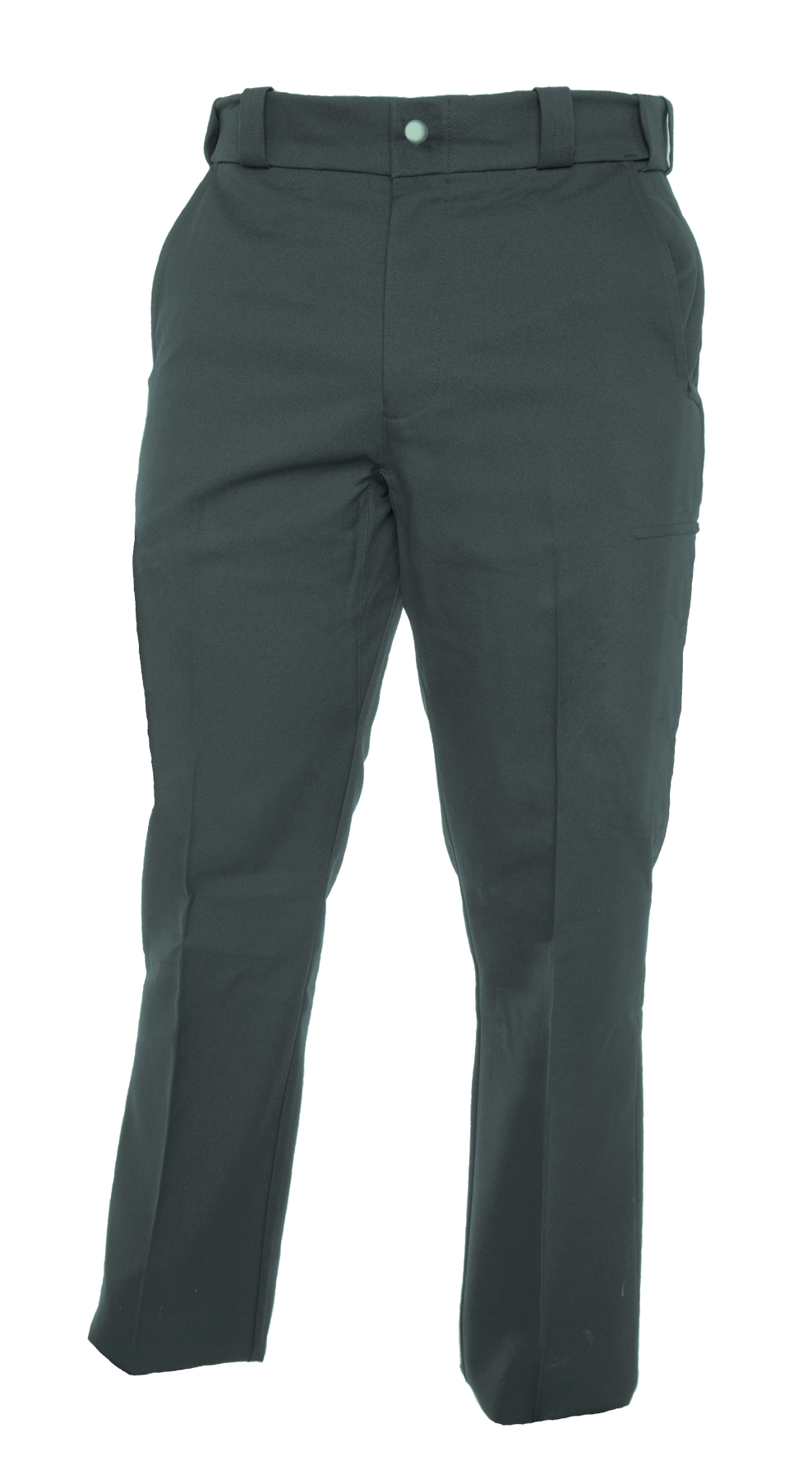 Elbeco CX360 Women's Covert Cargo Pants