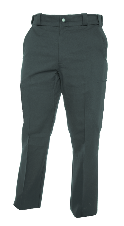 Elbeco CX360 Men's Covert Cargo Pants