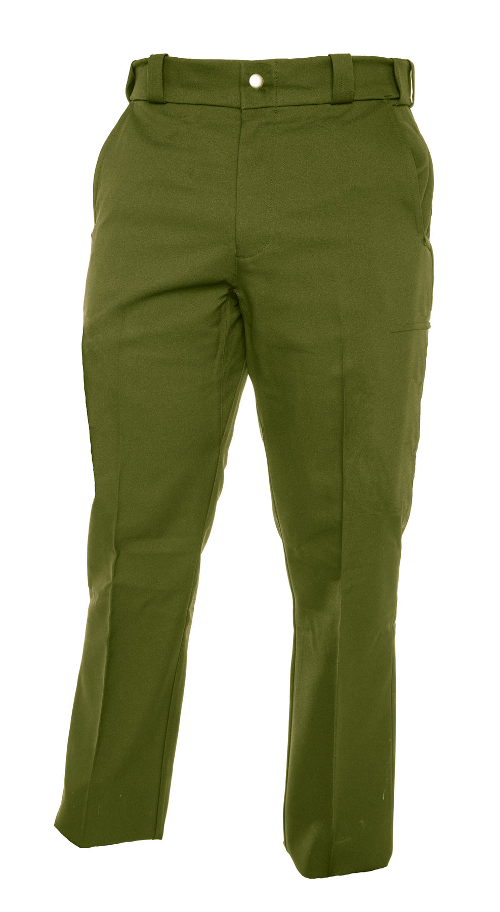 Elbeco CX360 Women's Covert Cargo Pants