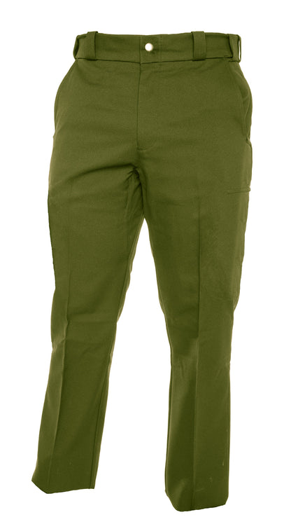 Elbeco CX360 Women's Covert Cargo Pants