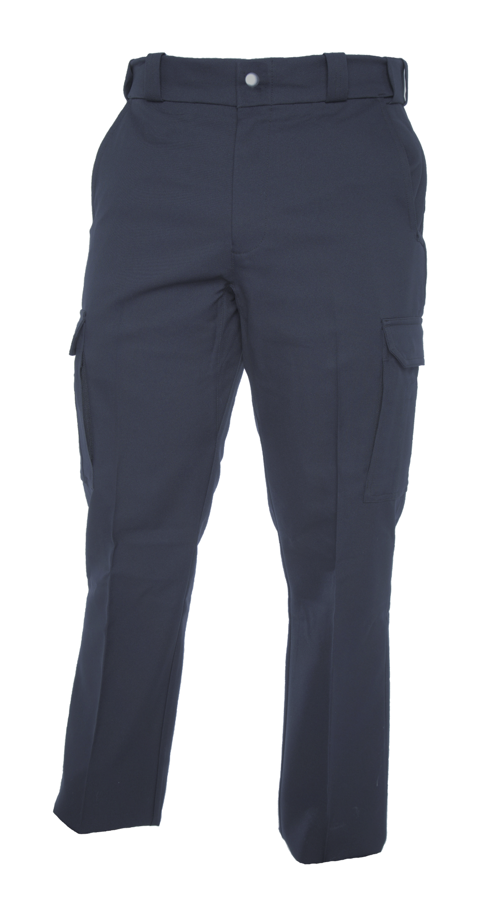 Elbeco CX360 Women's Cargo Pants