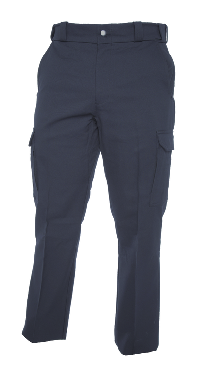 Elbeco CX360 Women's Cargo Pants