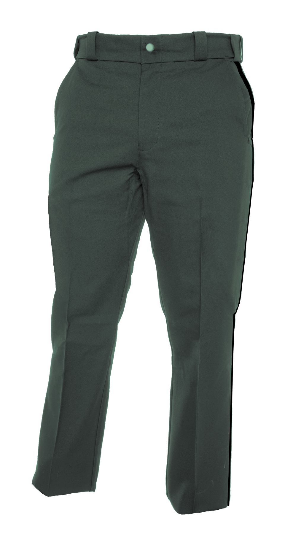 Elbeco CX360 Men's 5-Pocket Pants
