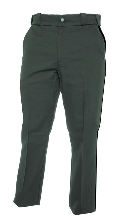 Elbeco CX360 Men's 5-Pocket Pants