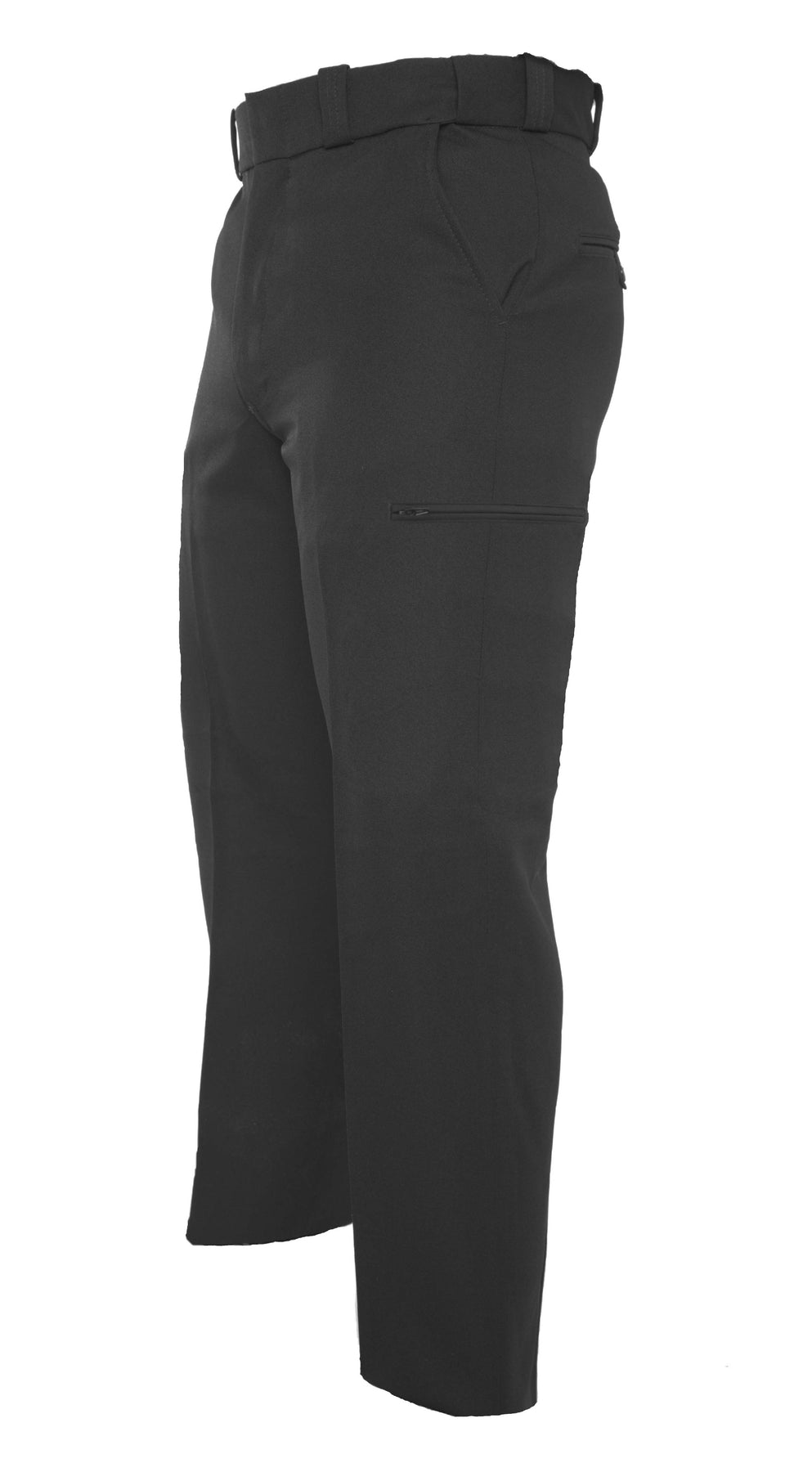 Elbeco TexTrop2 Men's Polyester Hidden Cargo Pants