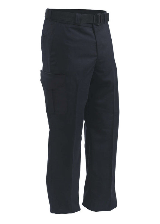 Elbeco Distinction Men's Poly/Wool Cargo Pants
