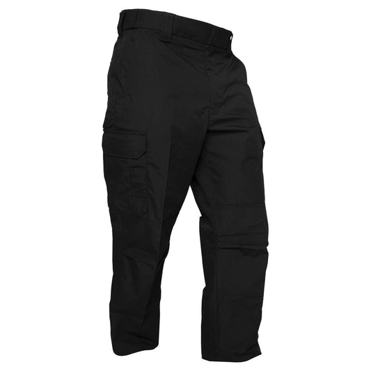Elbeco ADU Men's RipStop Cargo Pants