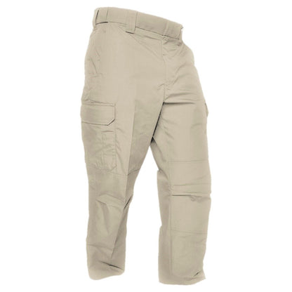 Elbeco ADU Men's RipStop Cargo Pants