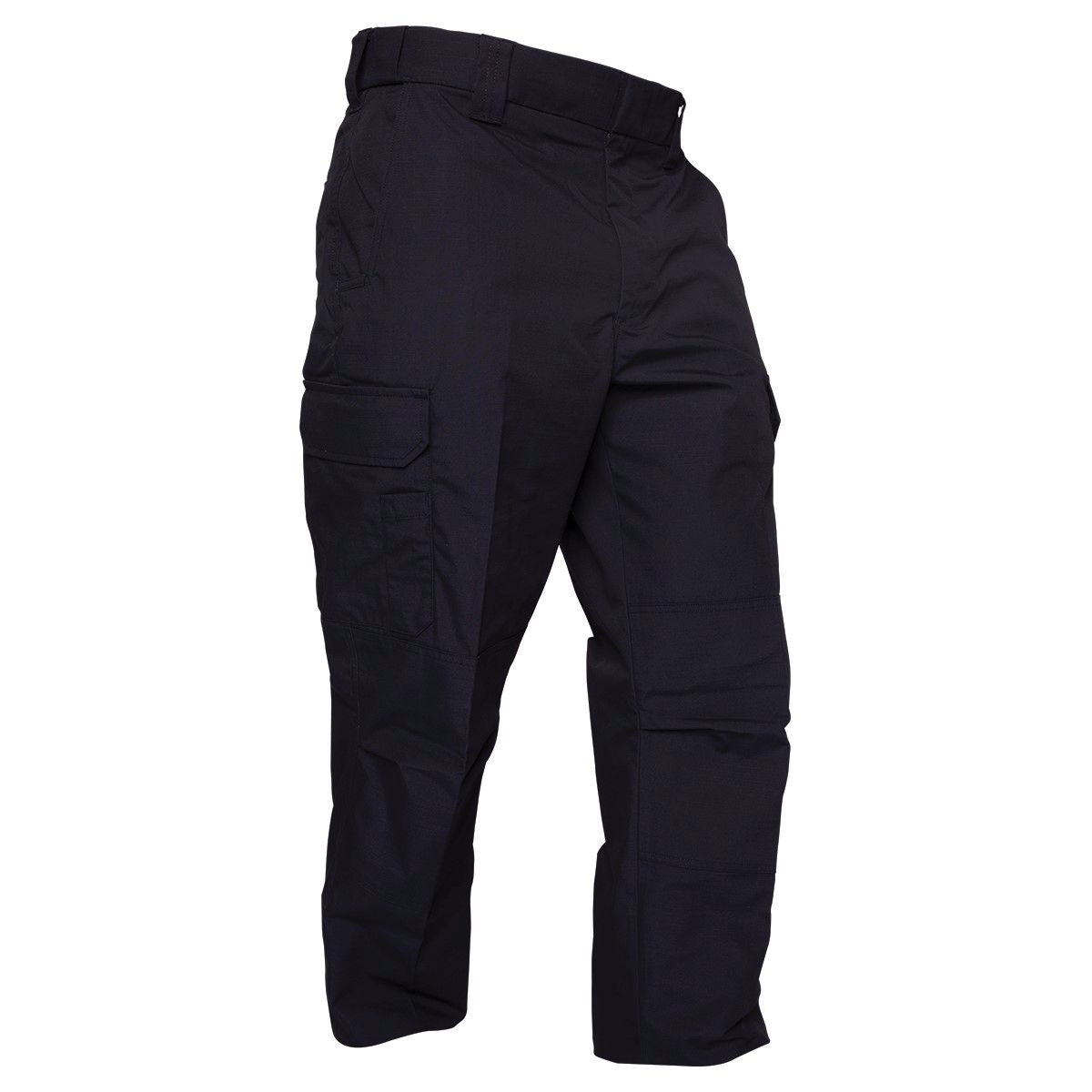 Elbeco ADU Men's RipStop Cargo Pants