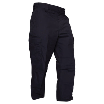 Elbeco ADU Men's RipStop Cargo Pants