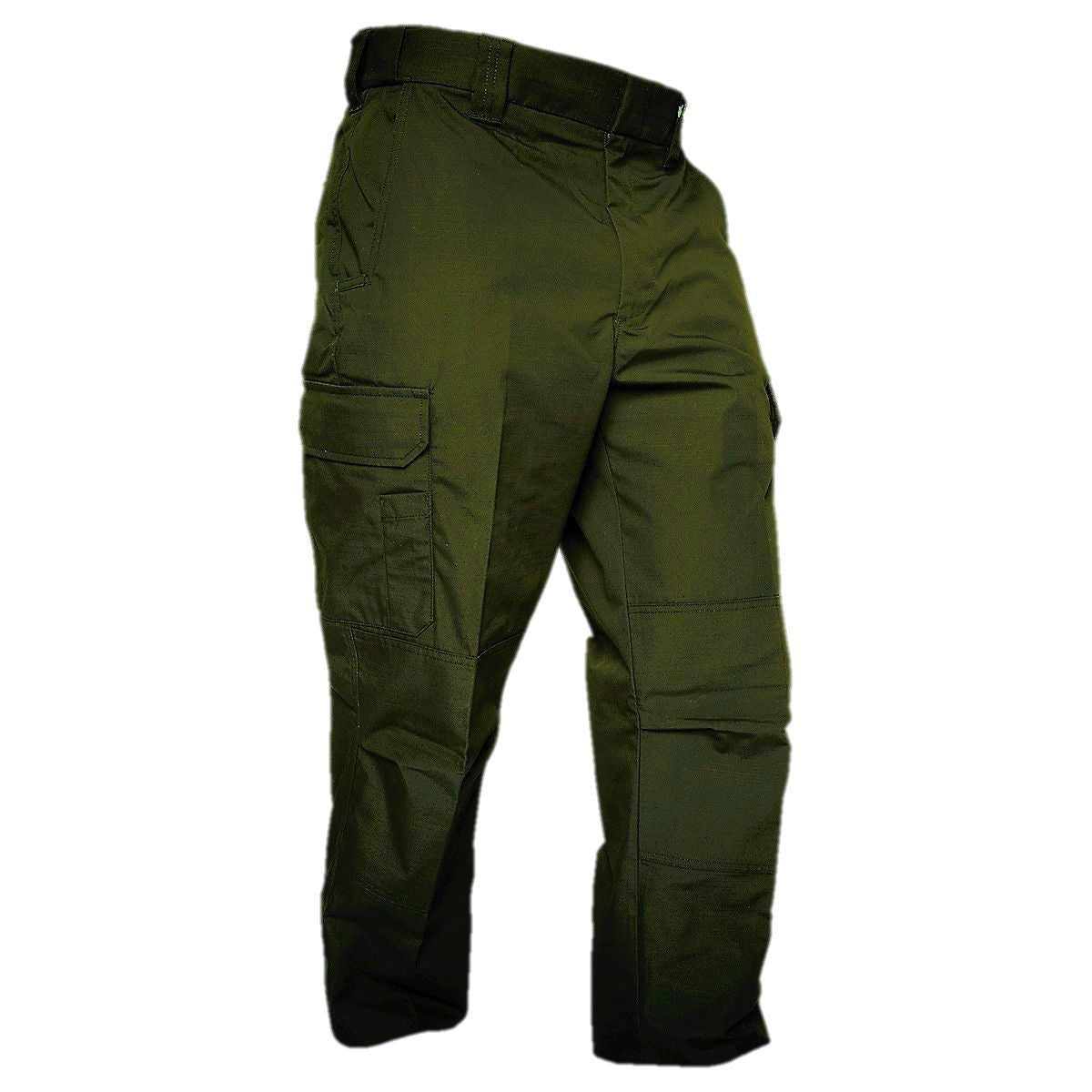 Elbeco ADU Men's RipStop Cargo Pants