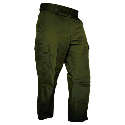 Elbeco ADU Men's RipStop Cargo Pants