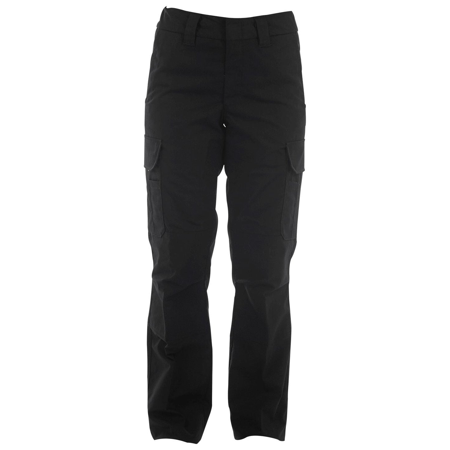 Elbeco ADU Women's RipStop Cargo Pants