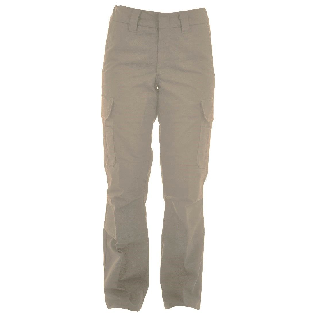 Elbeco ADU Women's RipStop Cargo Pants
