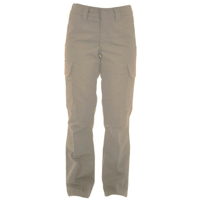 Elbeco ADU Women's RipStop Cargo Pants