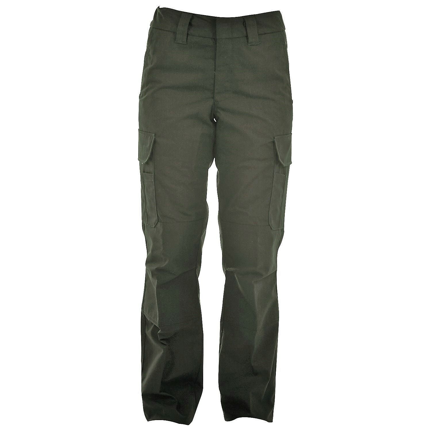 Elbeco ADU Women's RipStop Cargo Pants