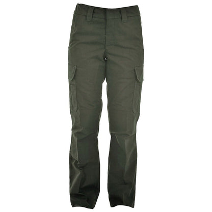Elbeco ADU Women's RipStop Cargo Pants