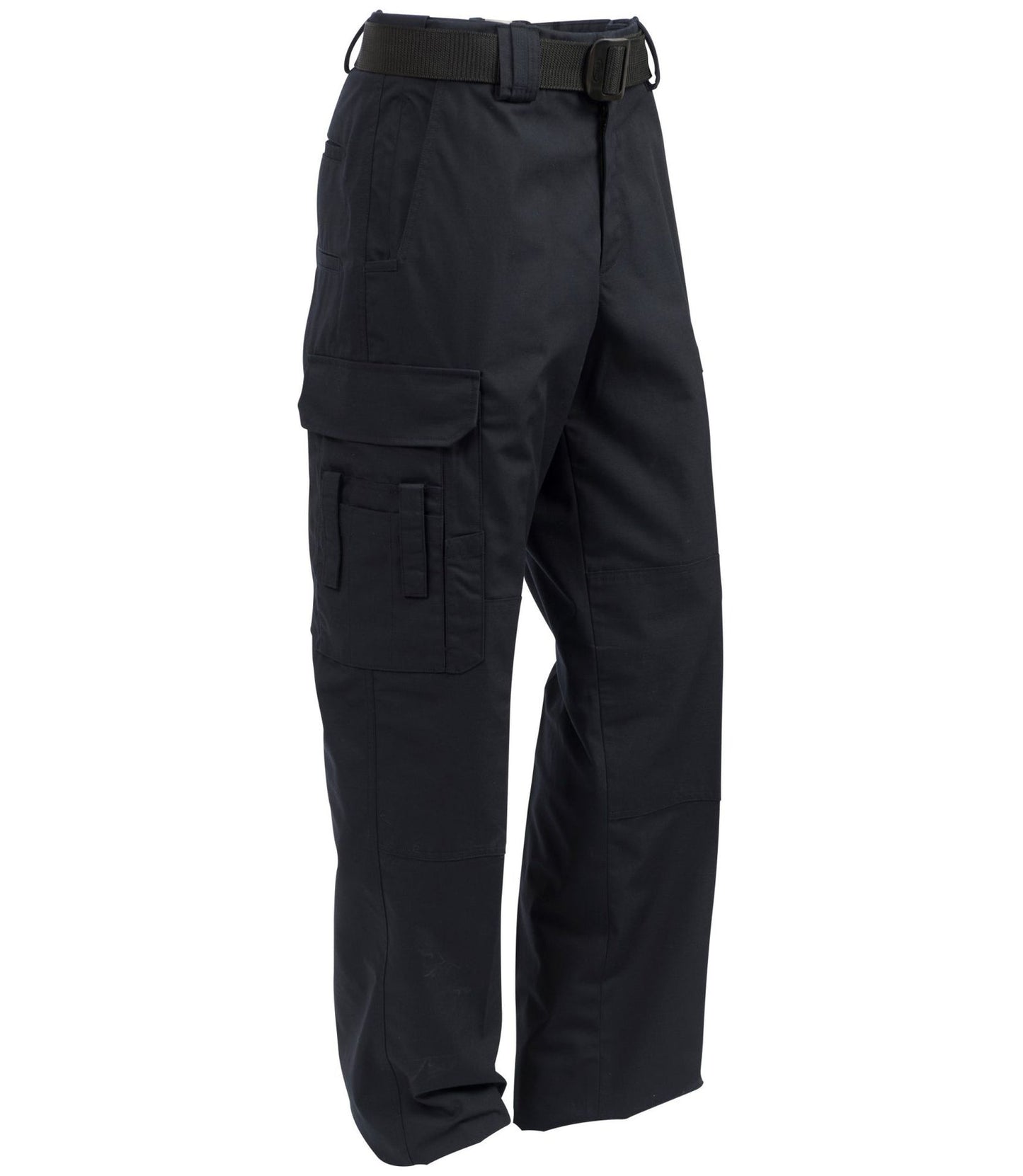 Elbeco ADU Men's RipStop EMT Pants
