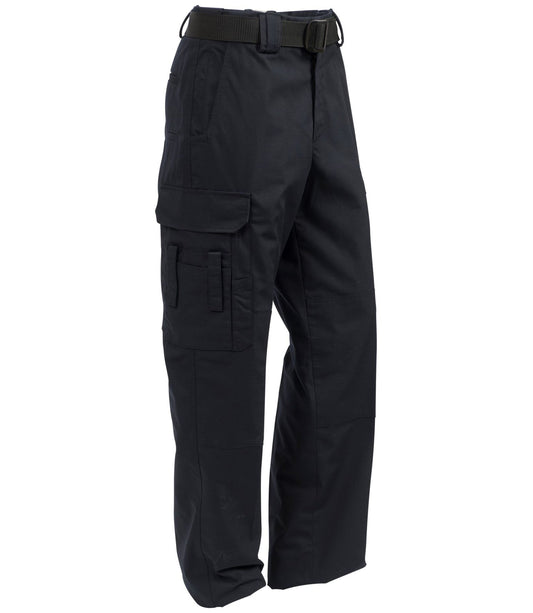 Elbeco ADU Men's RipStop EMT Pants