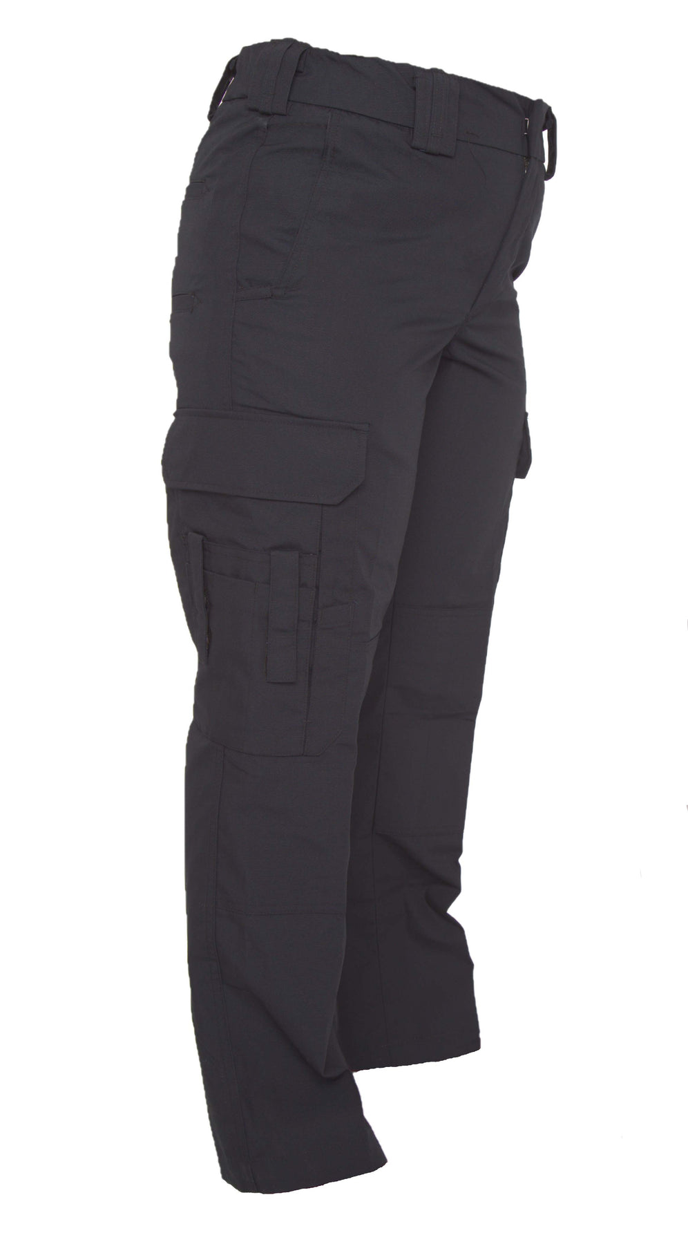 Elbeco ADU Women's RipStop EMT Pants