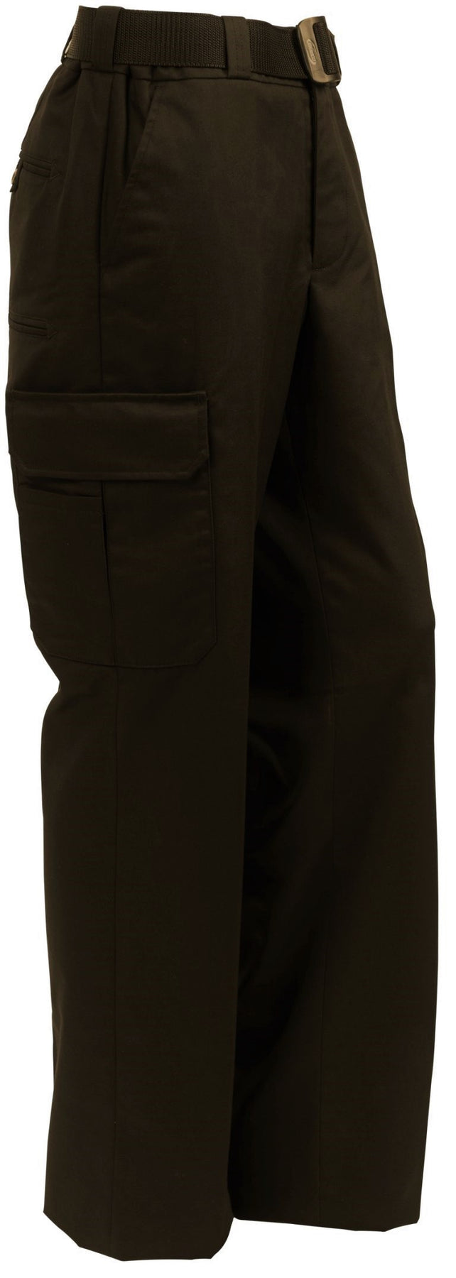 Elbeco Tek3 Men's Poly/Cotton Twill Cargo Pants