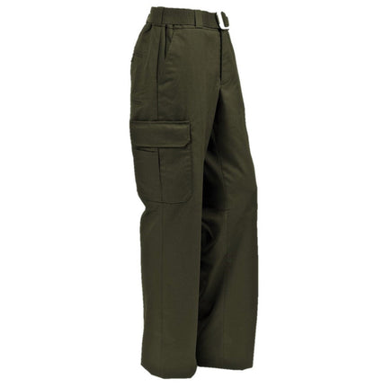 Elbeco Tek3 Men's Poly/Cotton Twill Cargo Pants