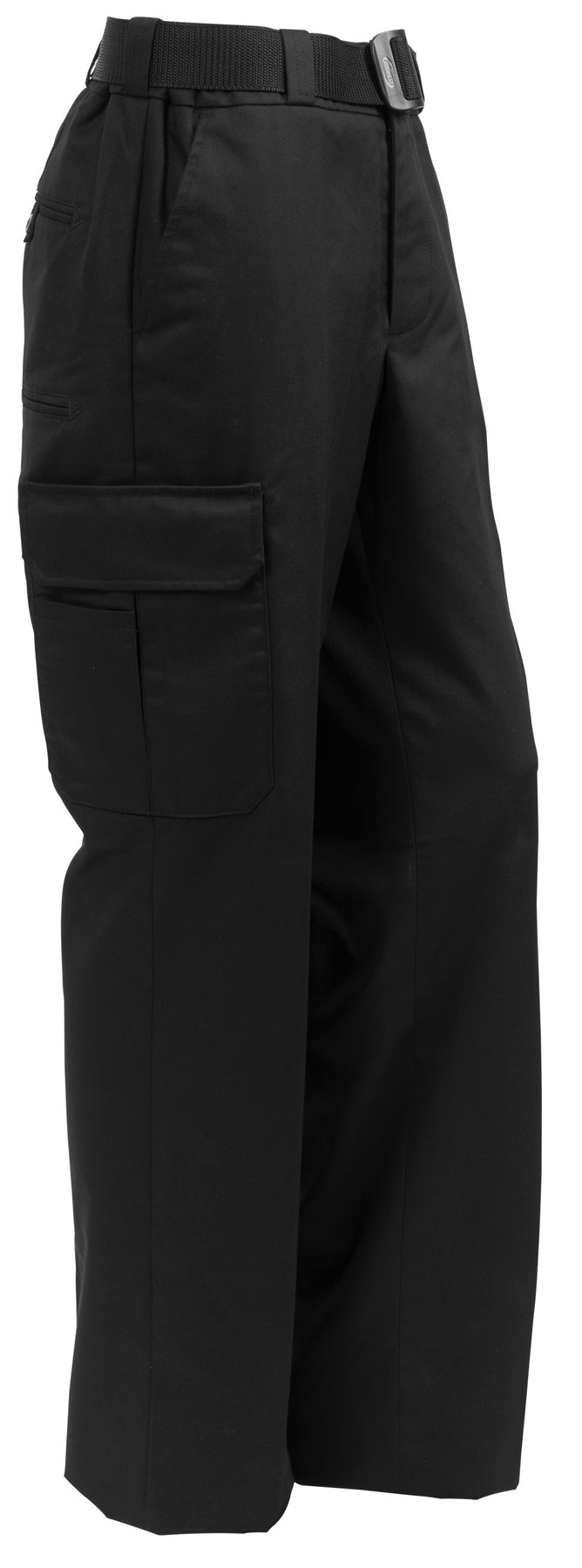 Elbeco Tek3 Men's Poly/Cotton Twill Cargo Pants