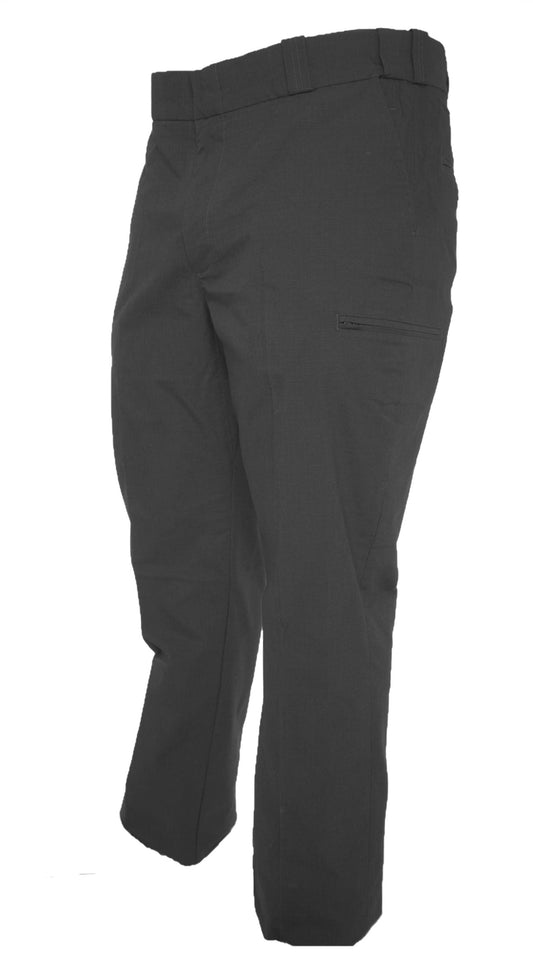 Elbeco Reflex Men's Stretch RipStop Covert Cargo Pants
