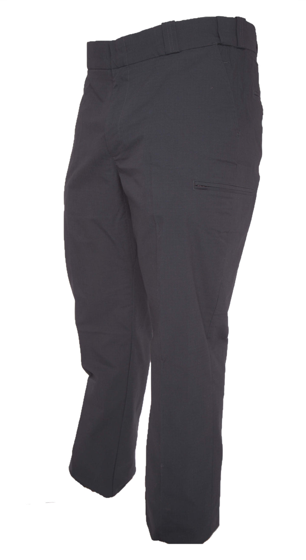 Elbeco Reflex Men's Stretch RipStop Covert Cargo Pants