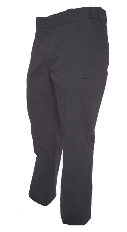 Elbeco Reflex Men's Stretch RipStop Covert Cargo Pants