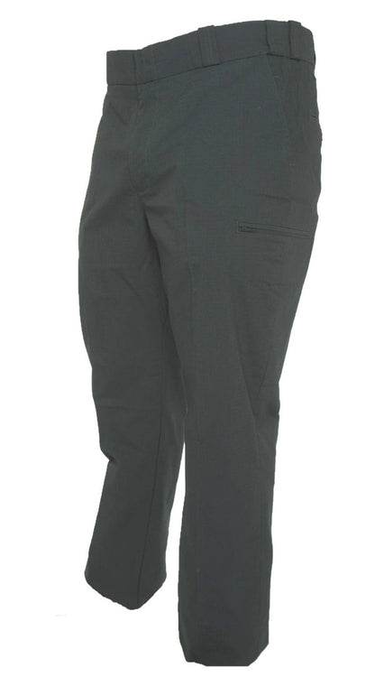 Elbeco Reflex Men's Stretch RipStop Covert Cargo Pants
