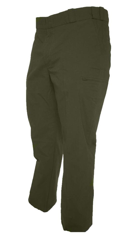 Elbeco Reflex Men's Stretch RipStop Covert Cargo Pants