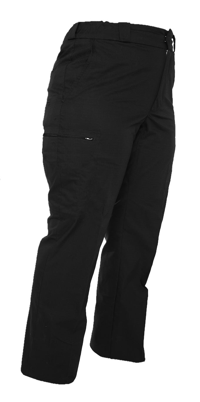 Elbeco Reflex Women's Stretch RipStop Covert Cargo Pants