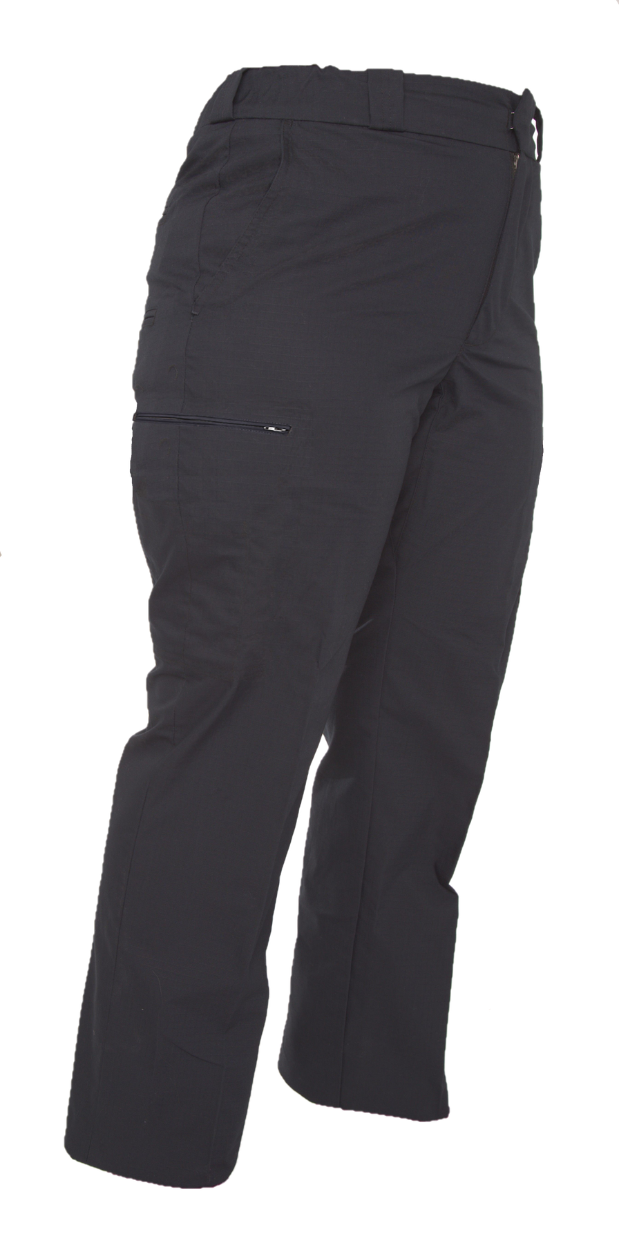 Elbeco Reflex Women's Stretch RipStop Covert Cargo Pants