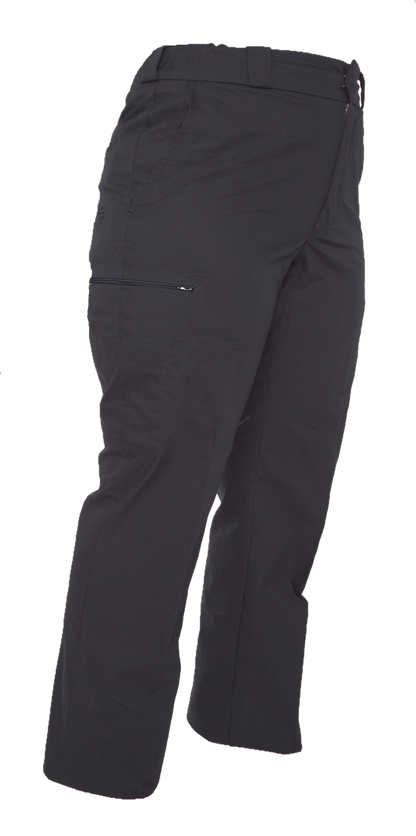 Elbeco Reflex Women's Stretch RipStop Covert Cargo Pants