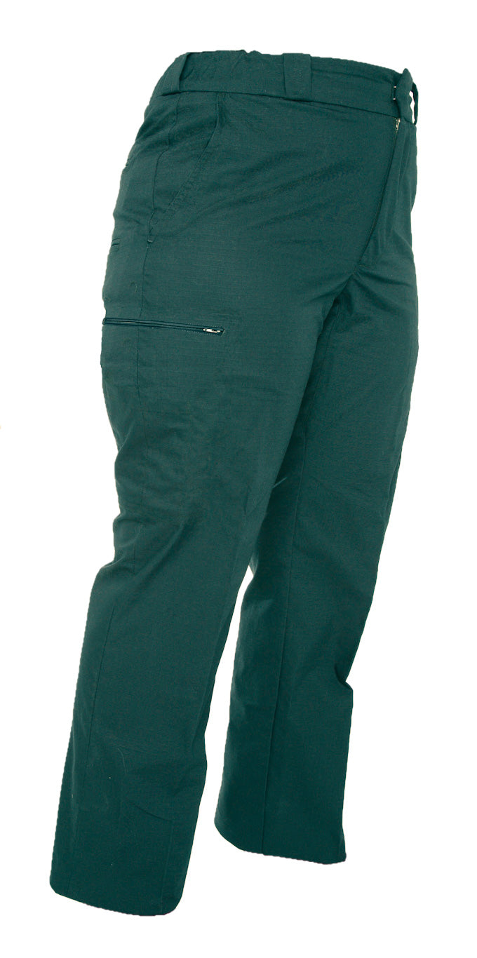 Elbeco Reflex Women's Stretch RipStop Covert Cargo Pants