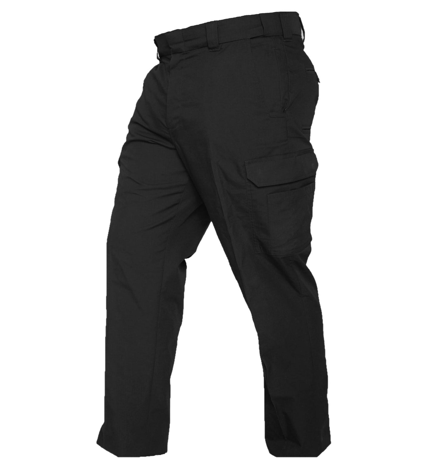 Elbeco Reflex Men's Stretch RipStop Cargo Pants