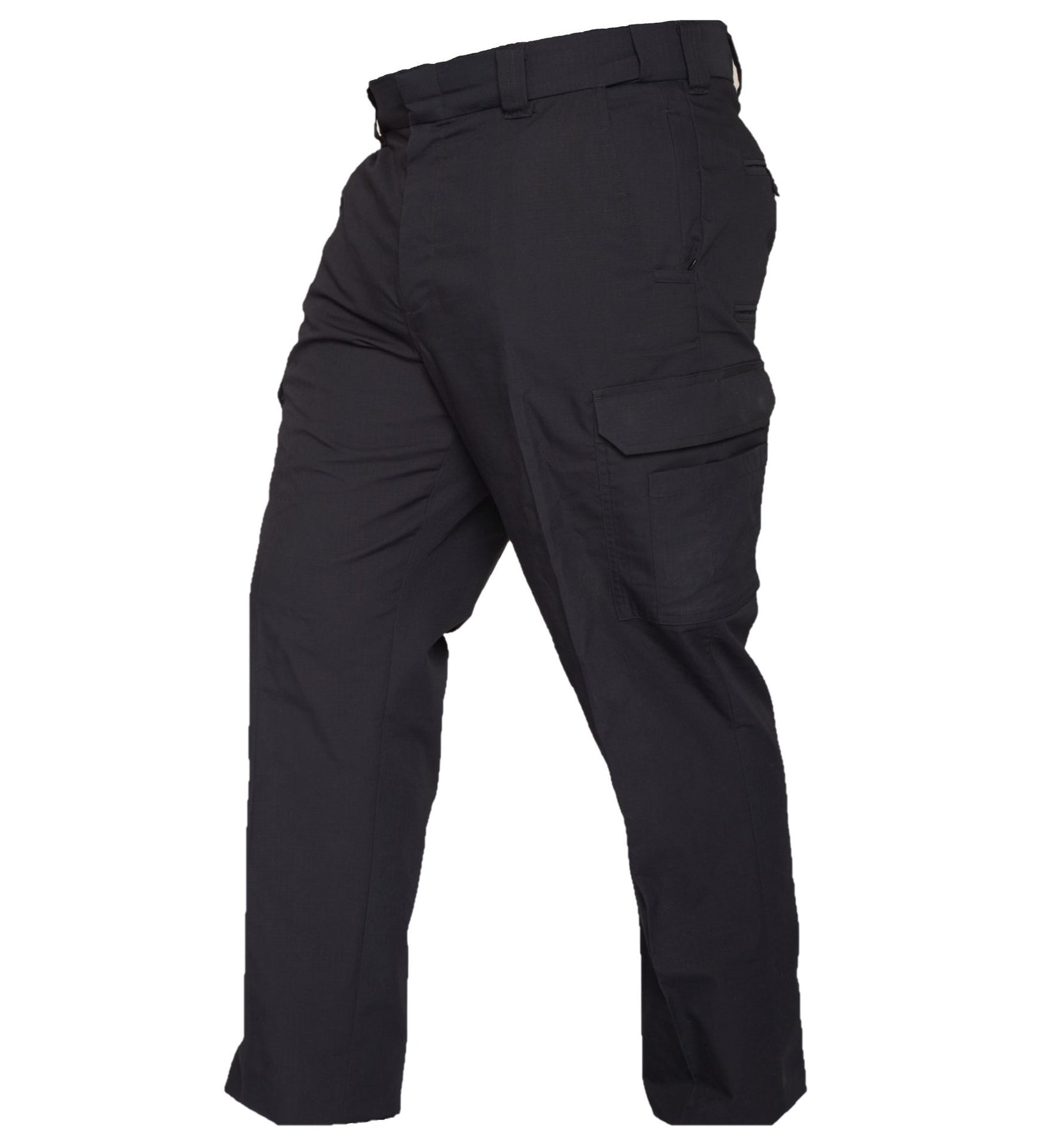 Elbeco Reflex Men's Stretch RipStop Cargo Pants
