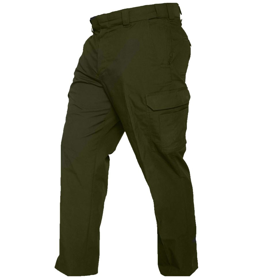Elbeco Reflex Men's Stretch RipStop Cargo Pants